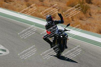 media/Oct-04-2025-Champ School (Sat) [[36446ccff8]]/1030am (Turns 4 and 6)/